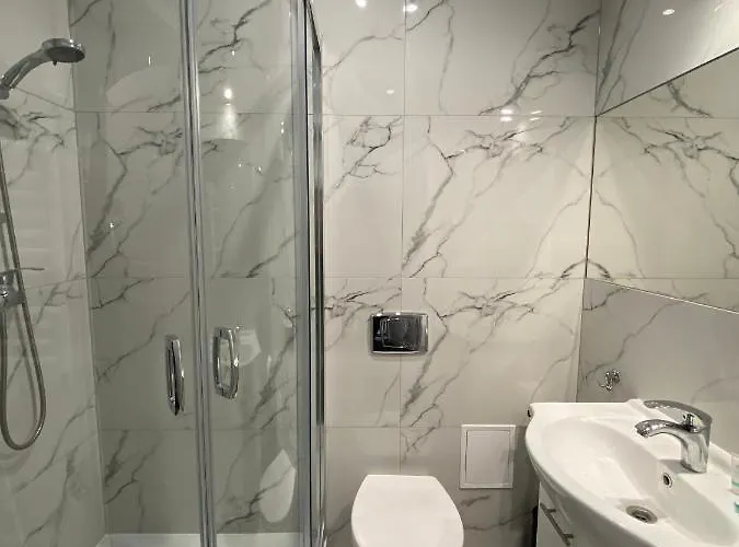 Apartament_kubamielno